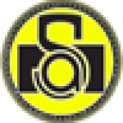 En Yakın Çekici fotoğrafı